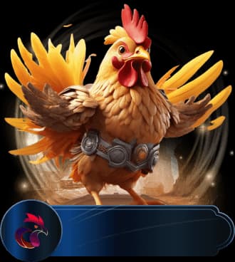 sabung ayam S8TOTO